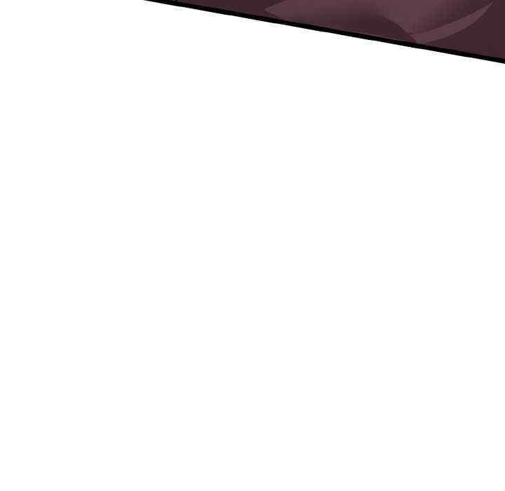 我的拉拉队宝贝/我的拉拉队美眉