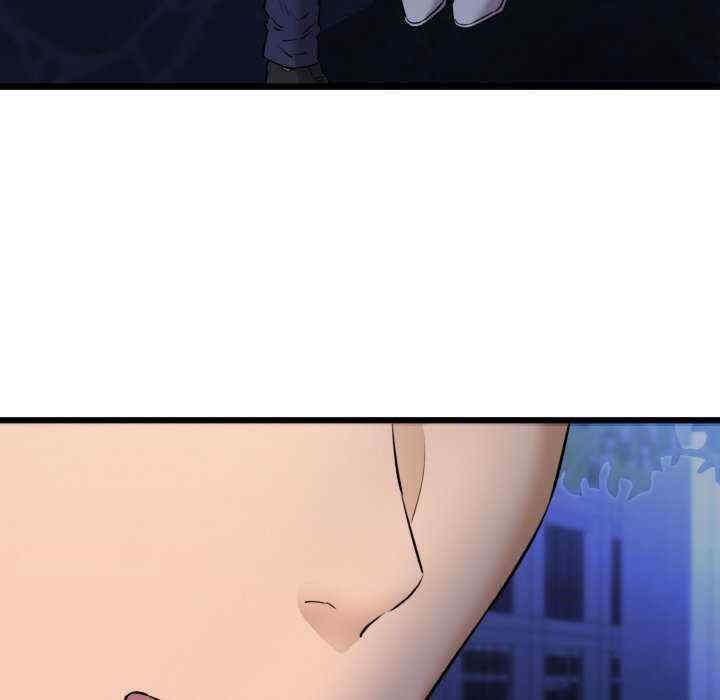 我的拉拉队宝贝/我的拉拉队美眉