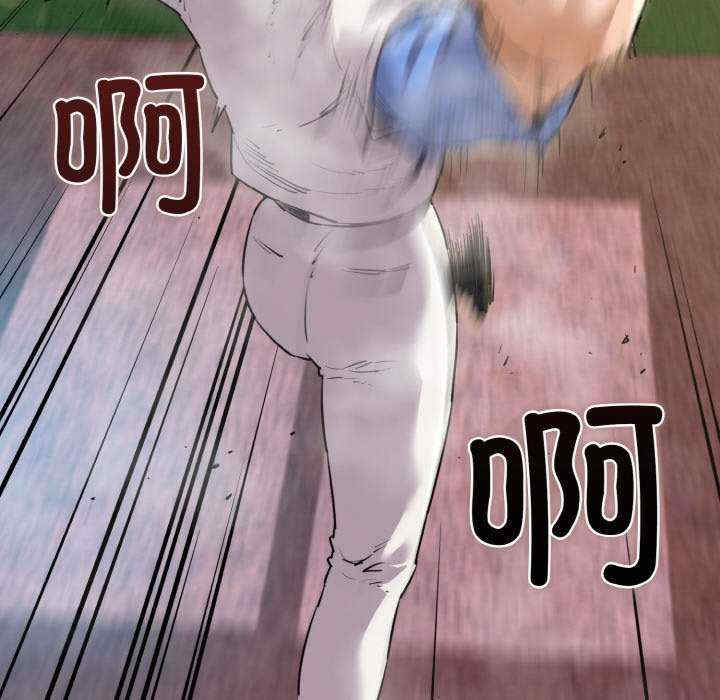 我的拉拉队宝贝/我的拉拉队美眉