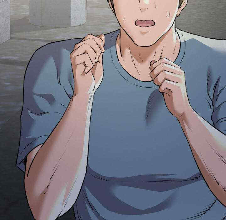 我的拉拉队宝贝/我的拉拉队美眉