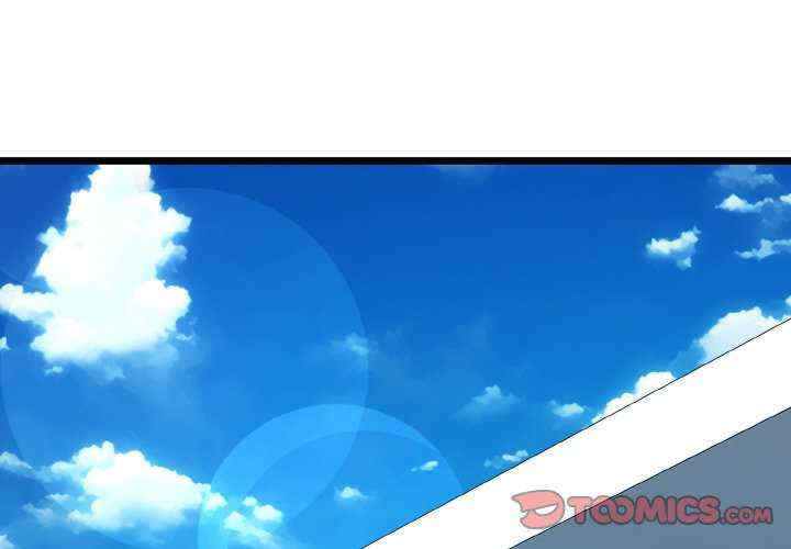 我的拉拉队宝贝/我的拉拉队美眉