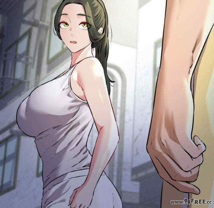 我的拉拉队宝贝/我的拉拉队美眉