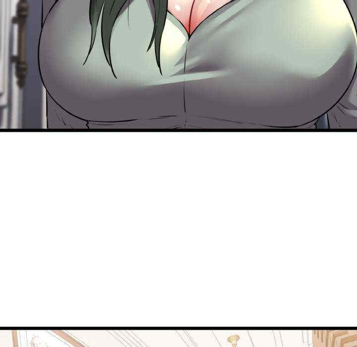 我的拉拉队宝贝/我的拉拉队美眉