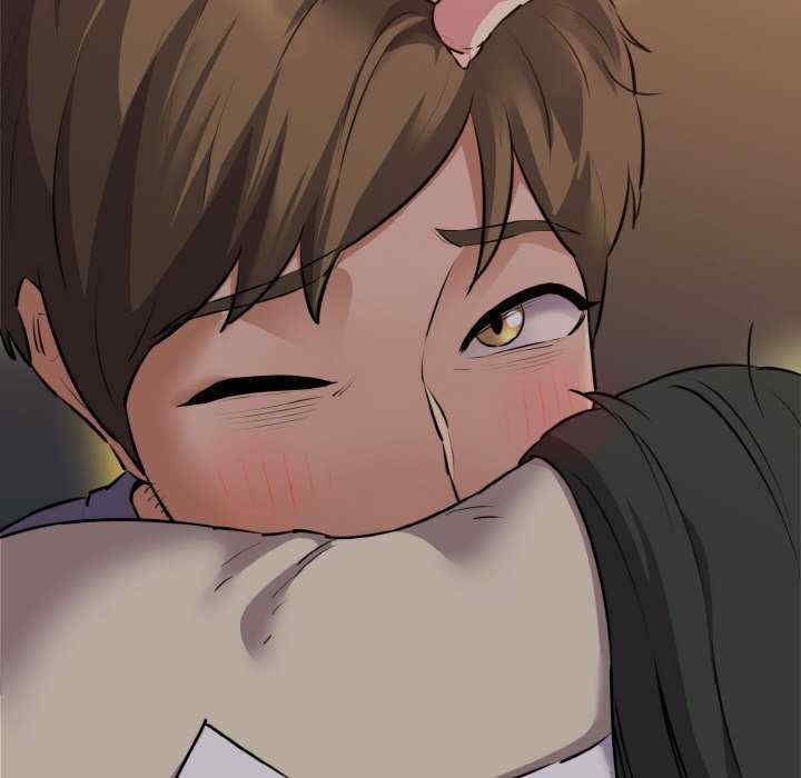 我的拉拉队宝贝/我的拉拉队美眉