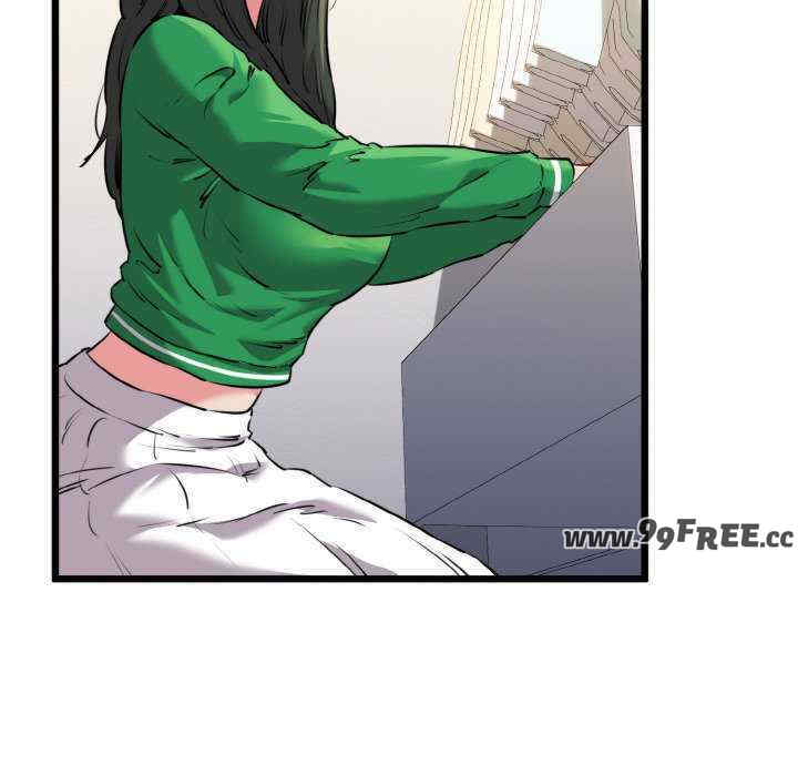 我的拉拉队宝贝/我的拉拉队美眉