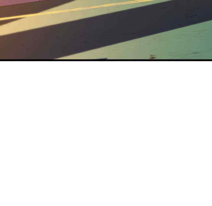 我的拉拉队宝贝/我的拉拉队美眉