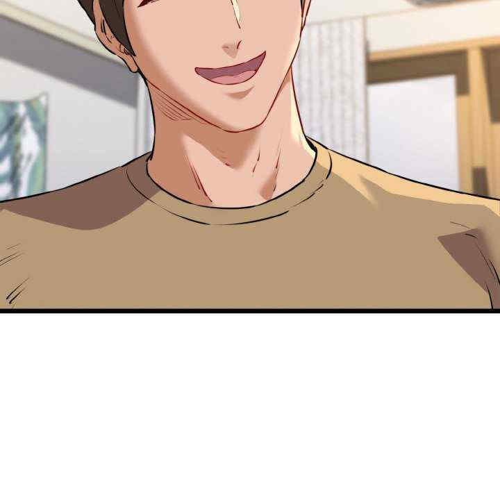 我的拉拉队宝贝/我的拉拉队美眉