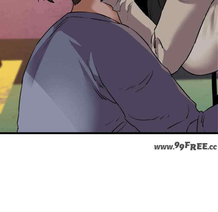 我的拉拉队宝贝/我的拉拉队美眉