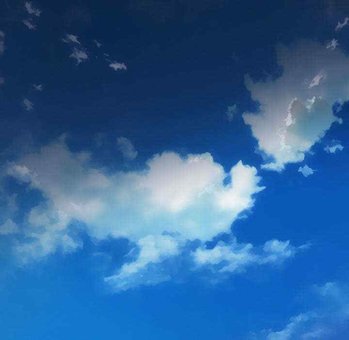 我的拉拉队宝贝/我的拉拉队美眉