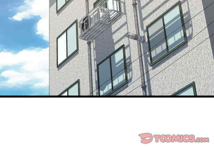 我的拉拉队宝贝/我的拉拉队美眉