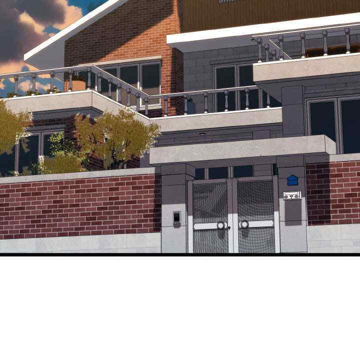 我的拉拉队宝贝/我的拉拉队美眉