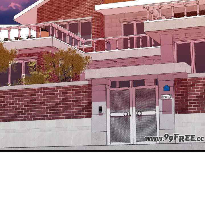 我的拉拉队宝贝/我的拉拉队美眉