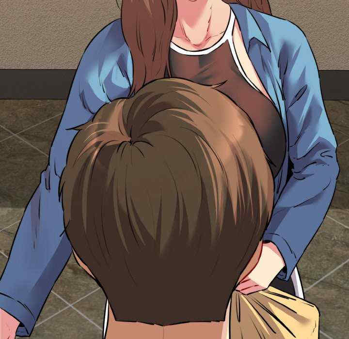 我的拉拉队宝贝/我的拉拉队美眉