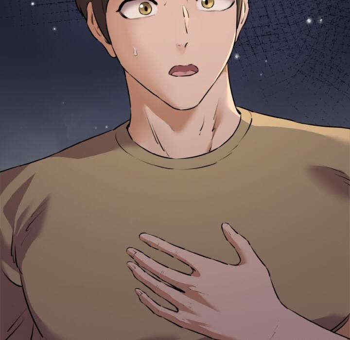 我的拉拉队宝贝/我的拉拉队美眉