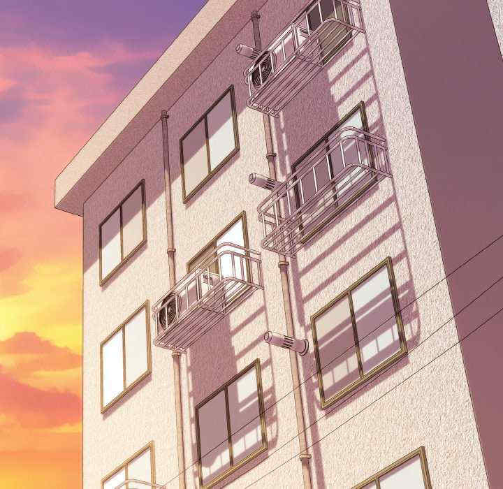 我的拉拉队宝贝/我的拉拉队美眉