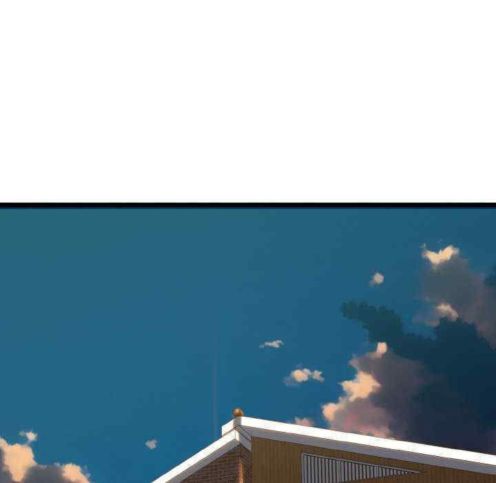 我的拉拉队宝贝/我的拉拉队美眉