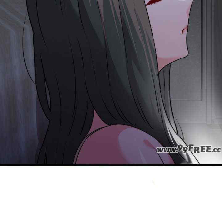 我的拉拉队宝贝/我的拉拉队美眉