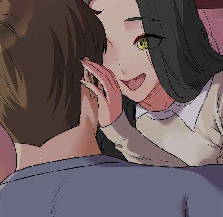 我的拉拉队宝贝/我的拉拉队美眉