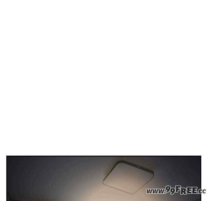 灵魂互换/窃取人生