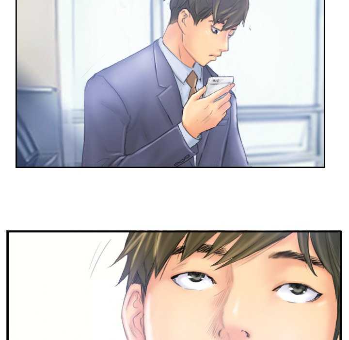 灵魂互换/窃取人生