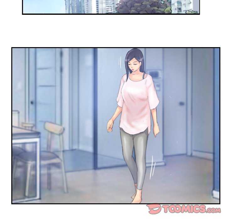 灵魂互换/窃取人生