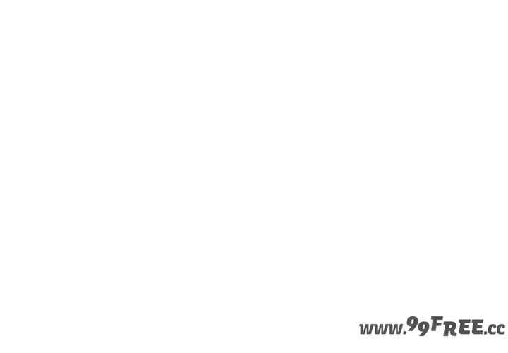 灵魂互换/窃取人生