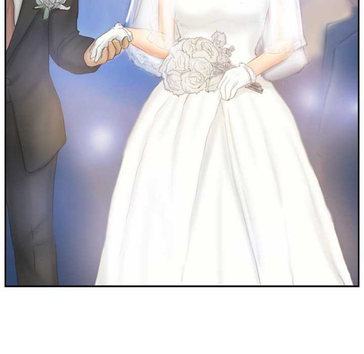 灵魂互换/窃取人生