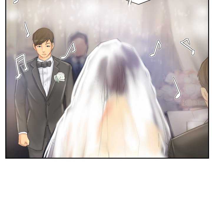 灵魂互换/窃取人生