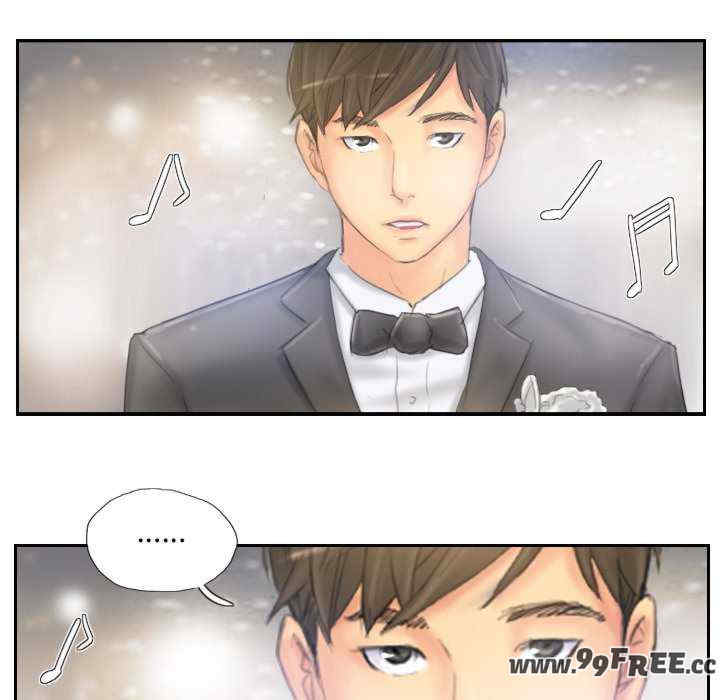 灵魂互换/窃取人生