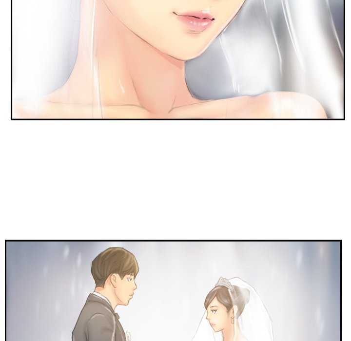 灵魂互换/窃取人生