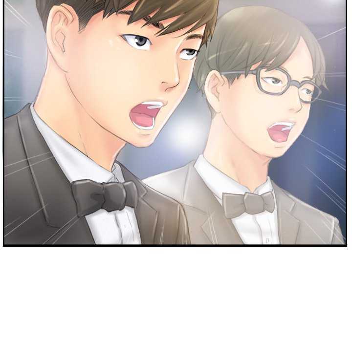 灵魂互换/窃取人生