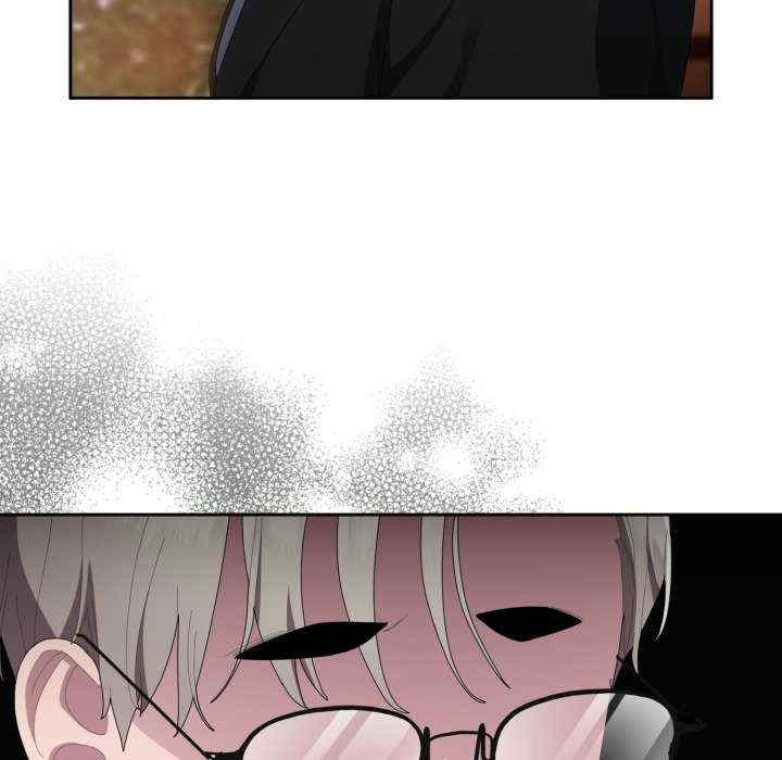 大企业里的小秘密/在大企业当废柴