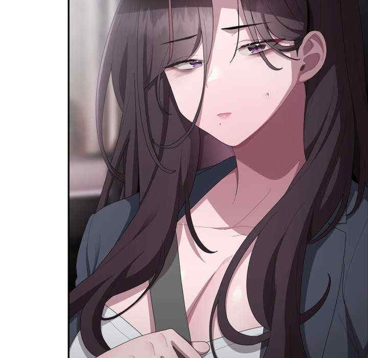 大企业里的小秘密/在大企业当废柴