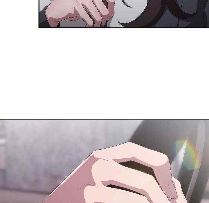 大企业里的小秘密/在大企业当废柴