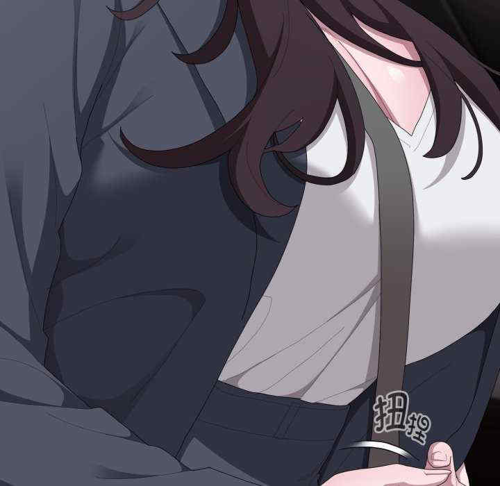 大企业里的小秘密/在大企业当废柴