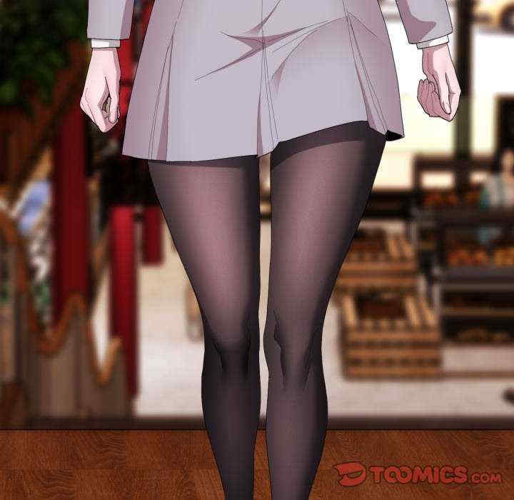 大企业里的小秘密/在大企业当废柴