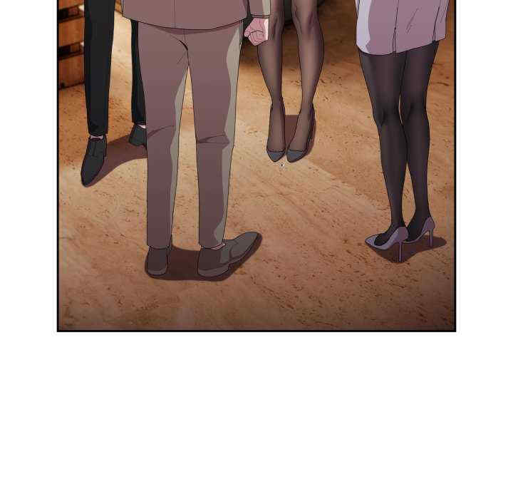 大企业里的小秘密/在大企业当废柴