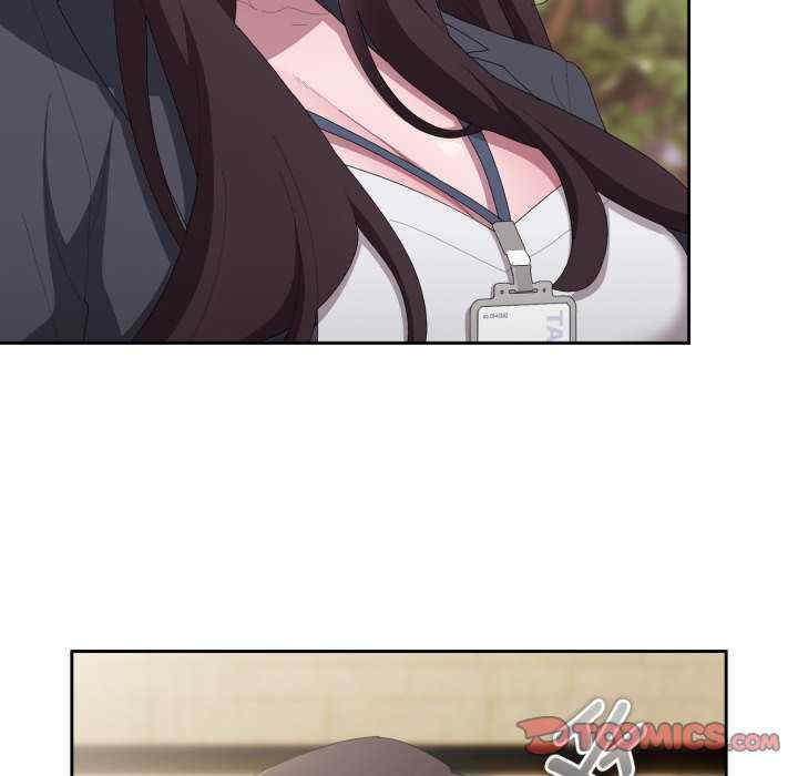 大企业里的小秘密/在大企业当废柴