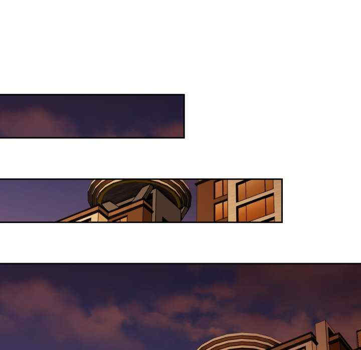 大企业里的小秘密/在大企业当废柴