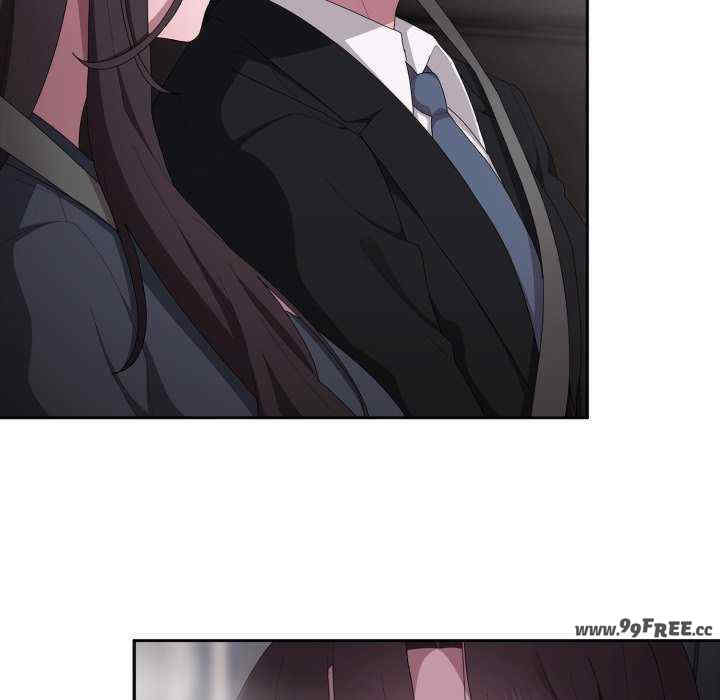 大企业里的小秘密/在大企业当废柴