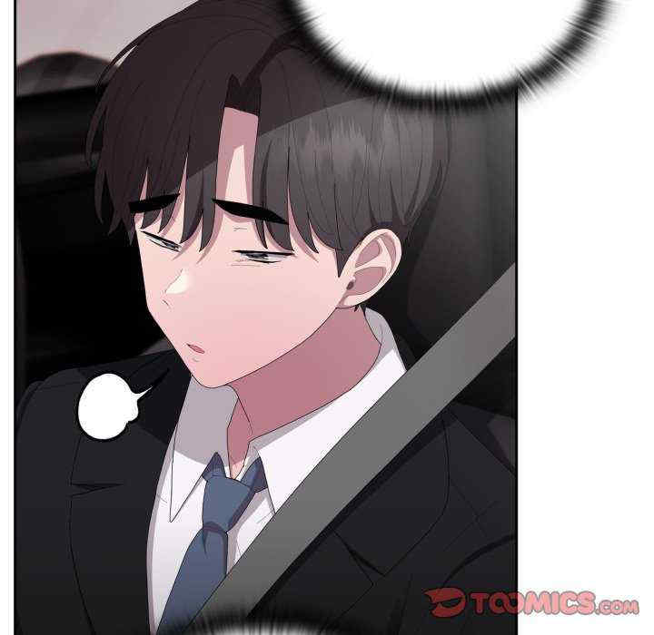 大企业里的小秘密/在大企业当废柴