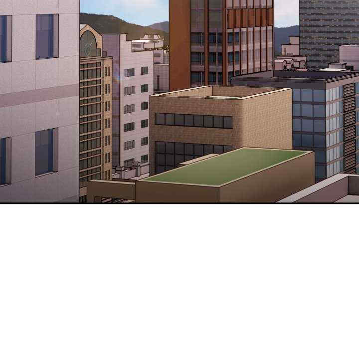 大企业里的小秘密/在大企业当废柴