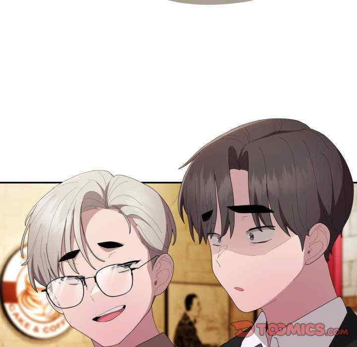 大企业里的小秘密/在大企业当废柴