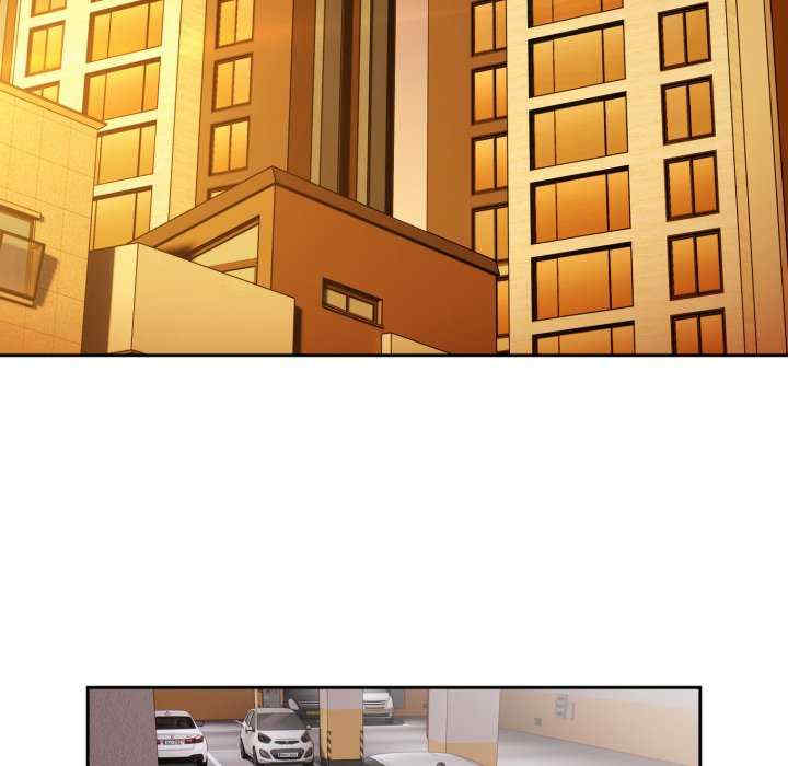 大企业里的小秘密/在大企业当废柴