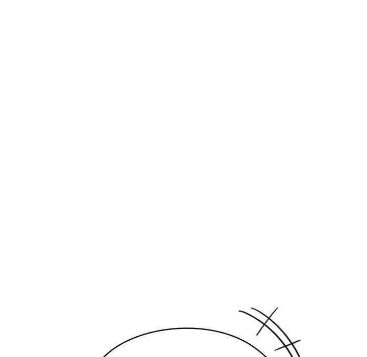 大企业里的小秘密/在大企业当废柴