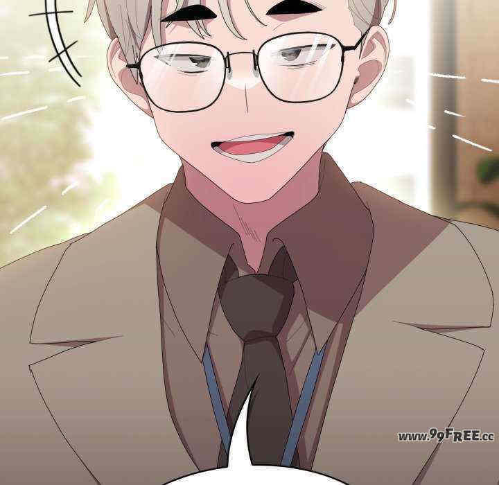 大企业里的小秘密/在大企业当废柴