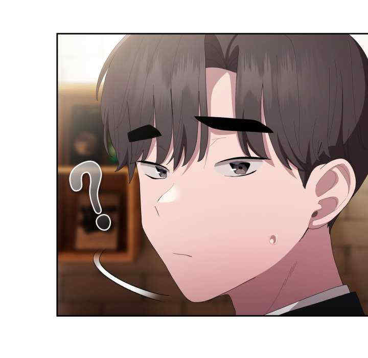 大企业里的小秘密/在大企业当废柴