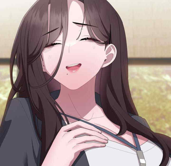 大企业里的小秘密/在大企业当废柴