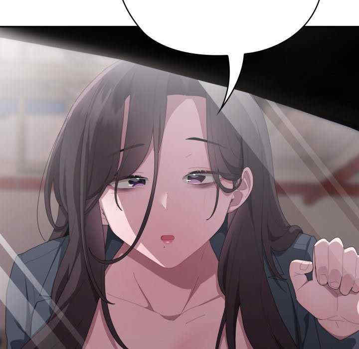 大企业里的小秘密/在大企业当废柴