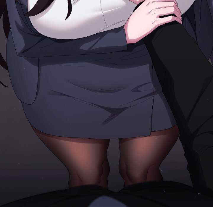 大企业里的小秘密/在大企业当废柴